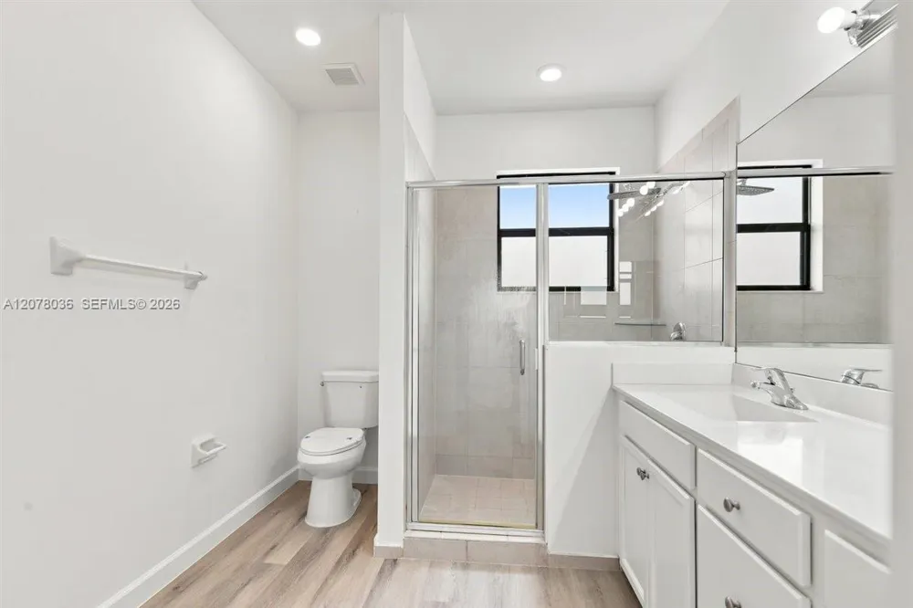 125 SE 34th Ter #125 Homestead, FL 33033