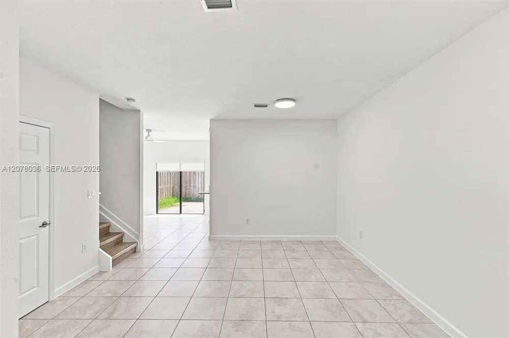 125 SE 34th Ter #125 Homestead, FL 33033