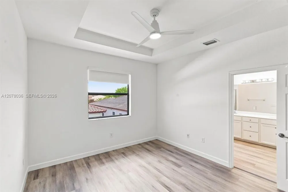 125 SE 34th Ter #125 Homestead, FL 33033