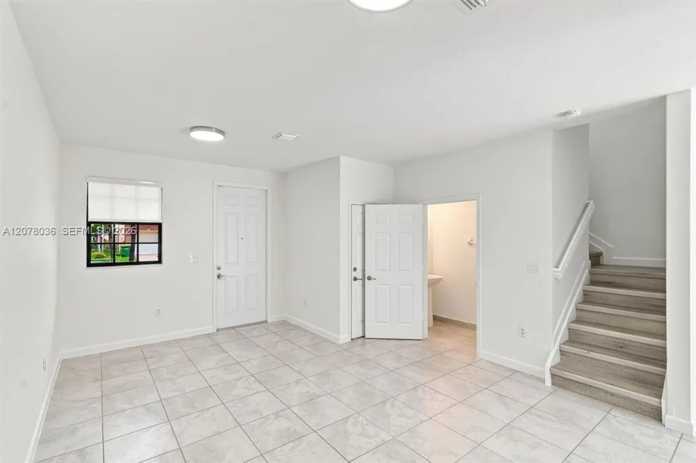 125 SE 34th Ter #125 Homestead, FL 33033