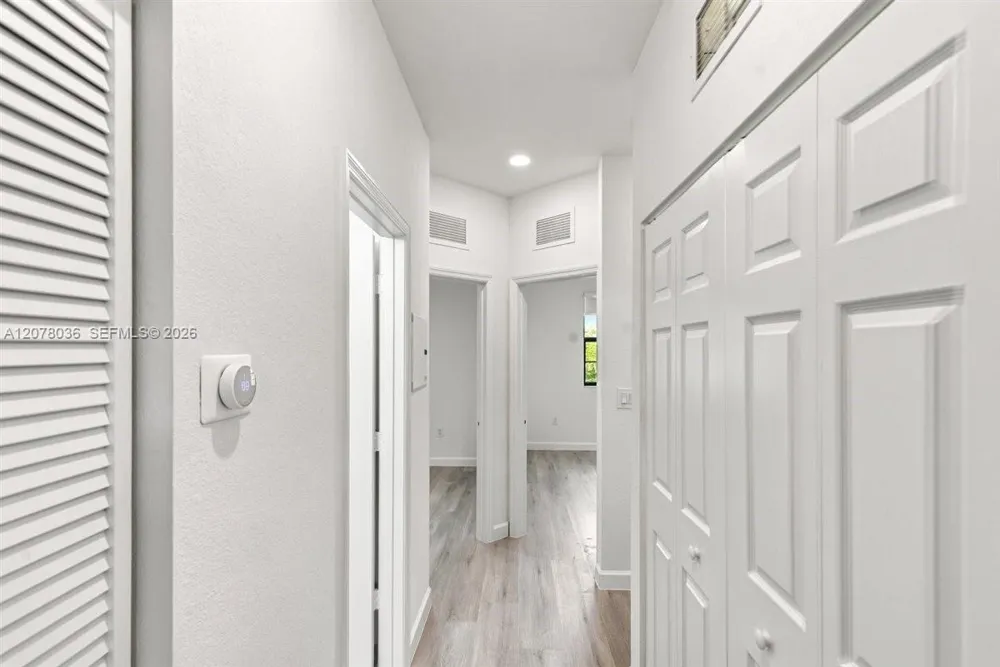 125 SE 34th Ter #125 Homestead, FL 33033