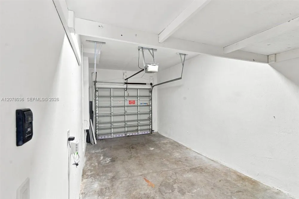 125 SE 34th Ter #125 Homestead, FL 33033