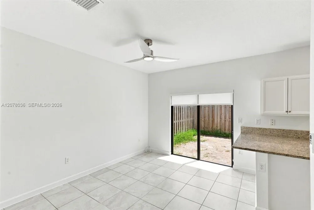 125 SE 34th Ter #125 Homestead, FL 33033