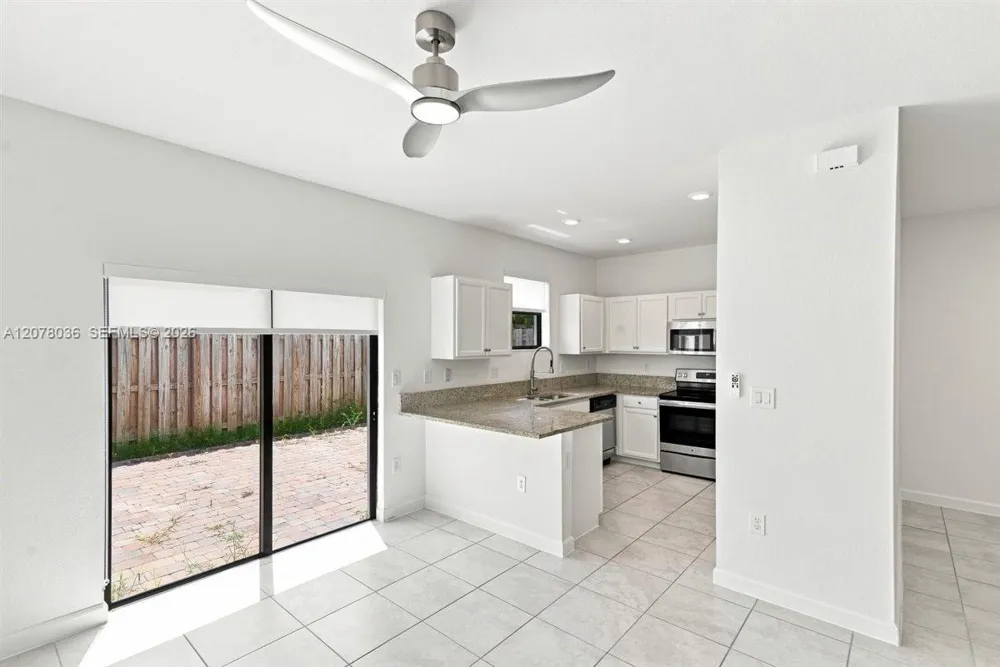 125 SE 34th Ter #125 Homestead, FL 33033