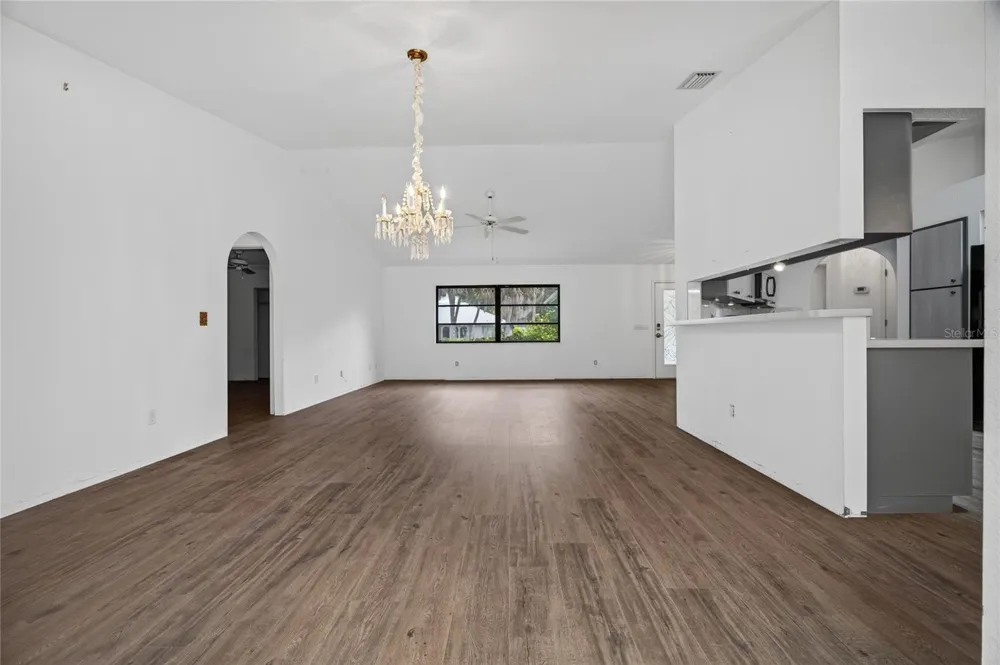 3501 CONMORE STREET Port Charlotte, FL 33948