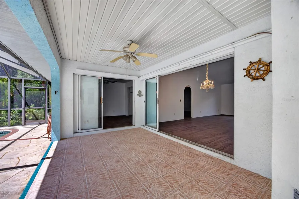 3501 CONMORE STREET Port Charlotte, FL 33948