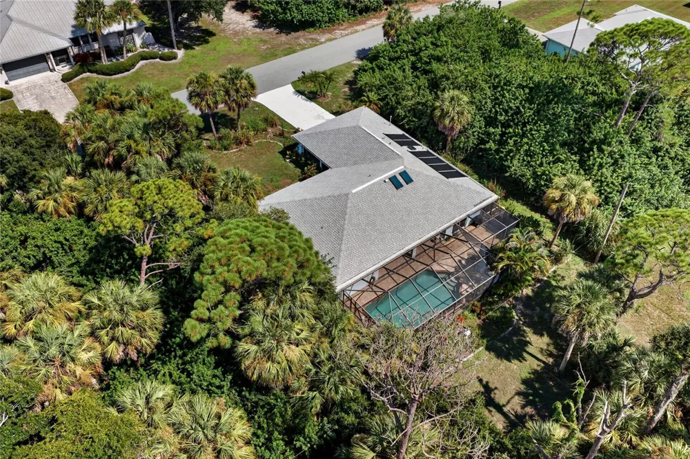 3501 CONMORE STREET Port Charlotte, FL 33948