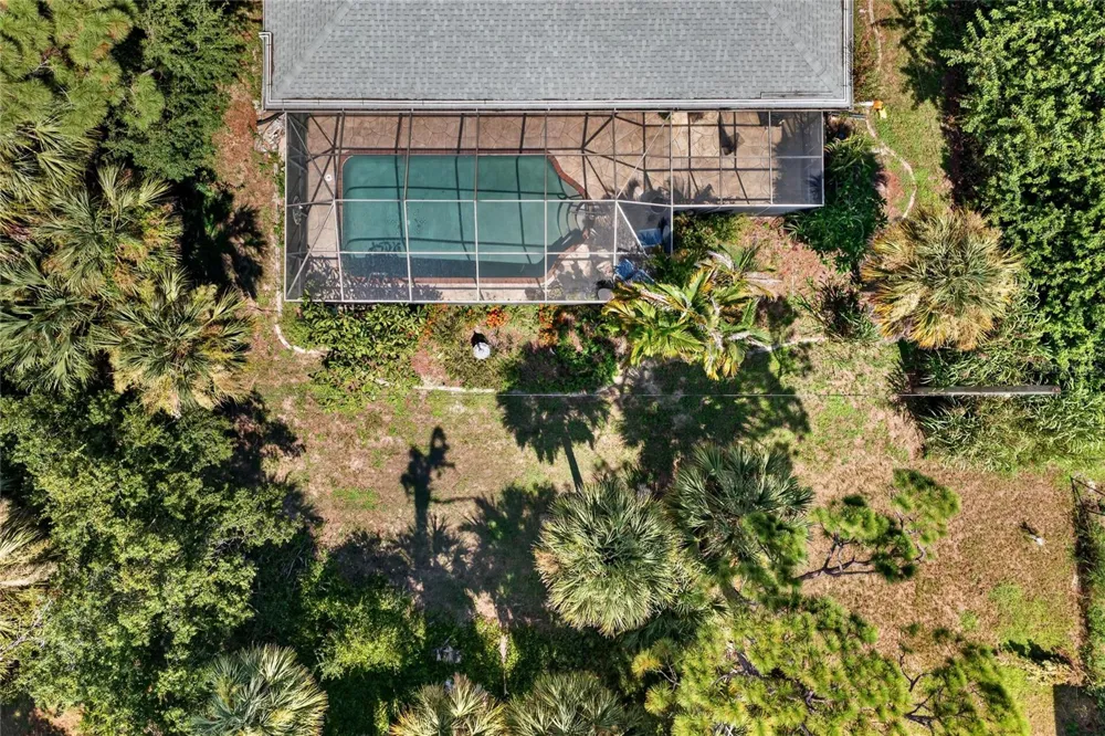 3501 CONMORE STREET Port Charlotte, FL 33948