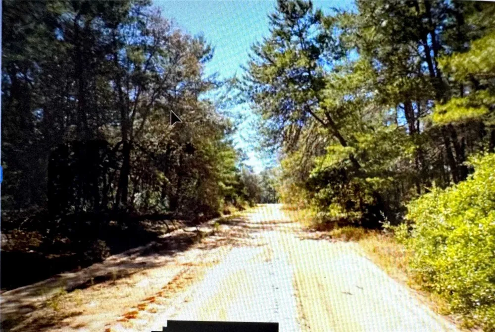 OLD BELLAMY TRAIL Melrose, FL 32666