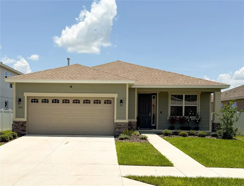 5655 SW 78TH AVENUE ROAD ocala, FL 34474