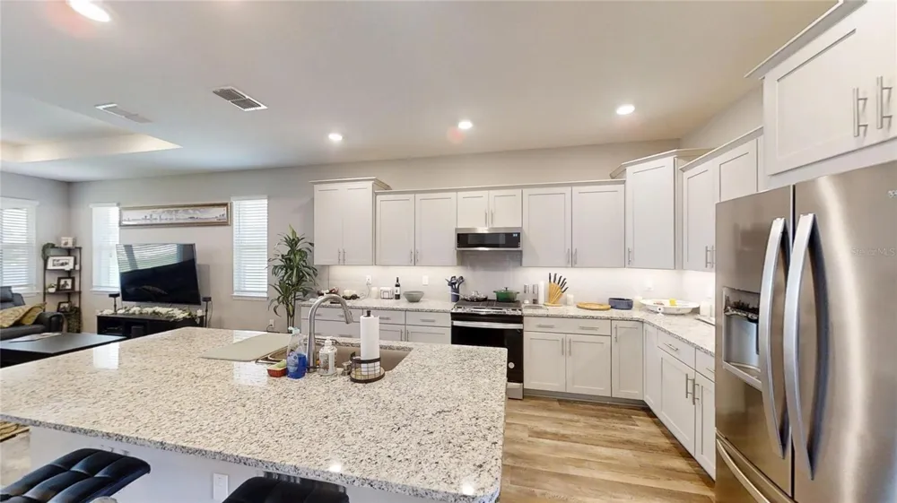 5655 SW 78TH AVENUE ROAD ocala, FL 34474