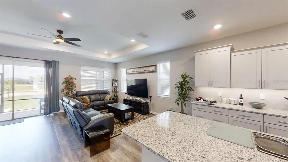 5655 SW 78TH AVENUE ROAD ocala, FL 34474
