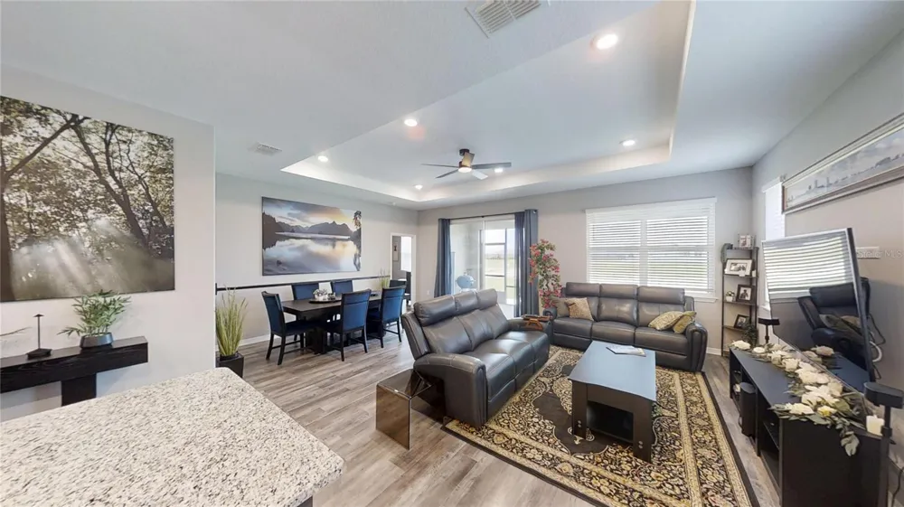 5655 SW 78TH AVENUE ROAD ocala, FL 34474