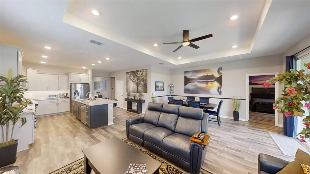 5655 SW 78TH AVENUE ROAD ocala, FL 34474