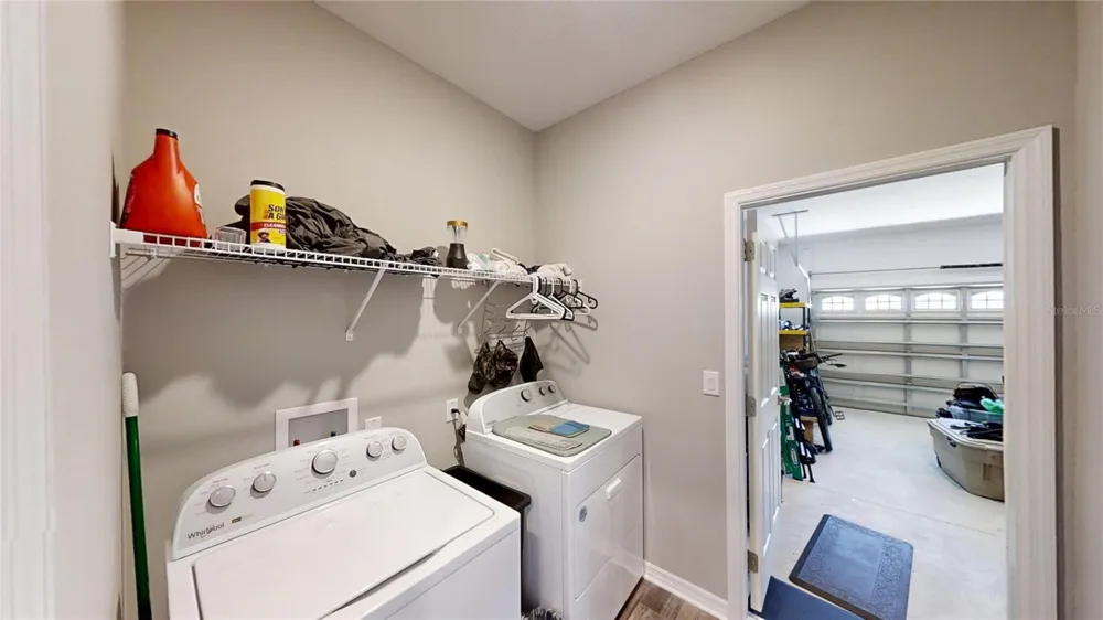 5655 SW 78TH AVENUE ROAD ocala, FL 34474