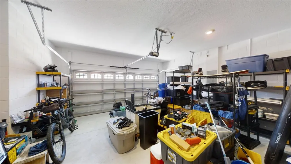 5655 SW 78TH AVENUE ROAD ocala, FL 34474