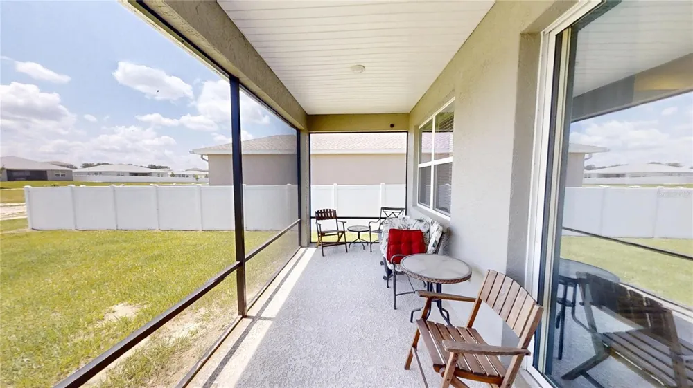 5655 SW 78TH AVENUE ROAD ocala, FL 34474