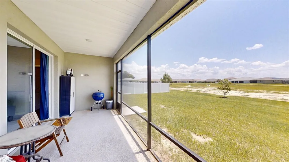 5655 SW 78TH AVENUE ROAD ocala, FL 34474