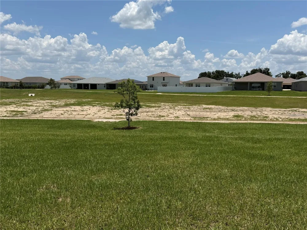 5655 SW 78TH AVENUE ROAD ocala, FL 34474