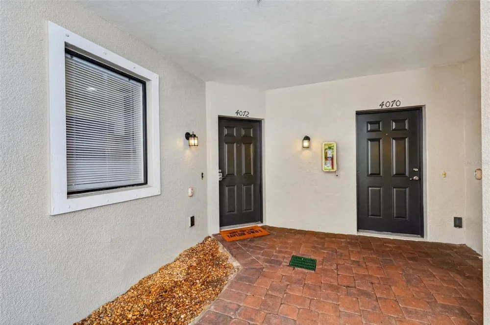 4072 OVERTURE CIRCLE #462 Bradenton, FL 34209