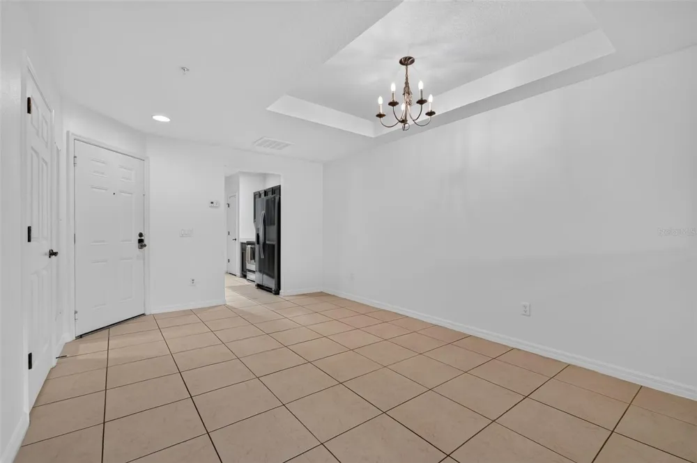 4072 OVERTURE CIRCLE #462 Bradenton, FL 34209