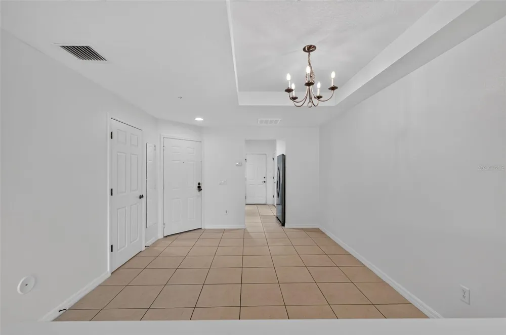 4072 OVERTURE CIRCLE #462 Bradenton, FL 34209