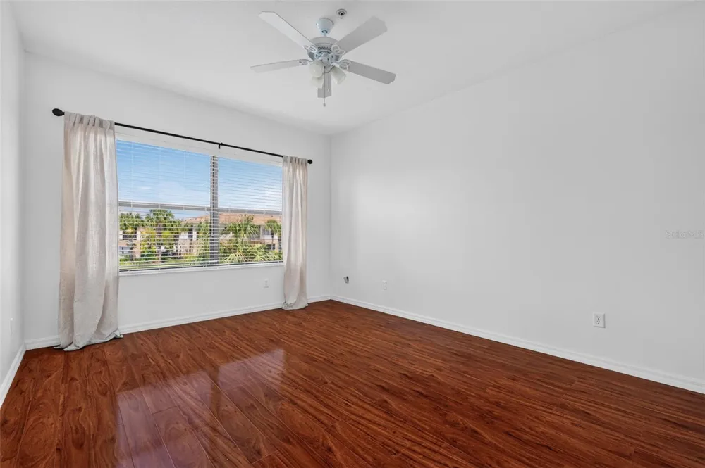 4072 OVERTURE CIRCLE #462 Bradenton, FL 34209