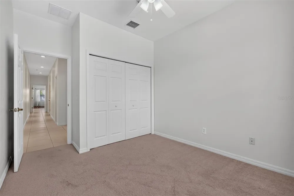 4072 OVERTURE CIRCLE #462 Bradenton, FL 34209