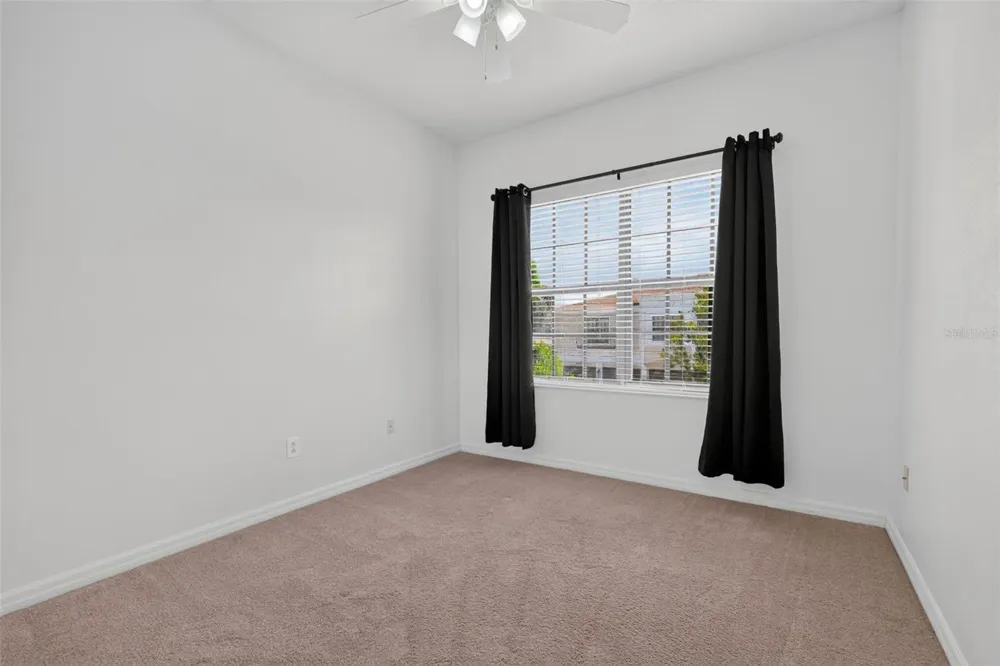 4072 OVERTURE CIRCLE #462 Bradenton, FL 34209