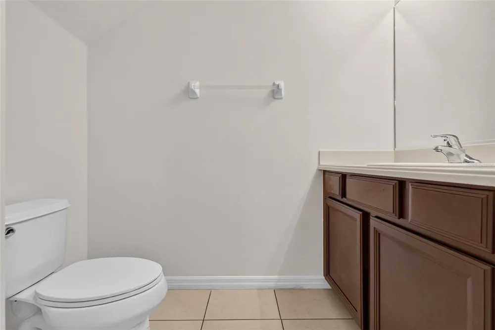 4072 OVERTURE CIRCLE #462 Bradenton, FL 34209