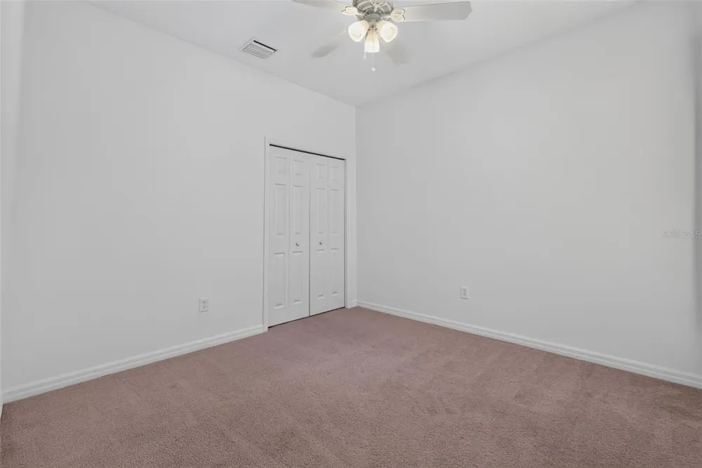4072 OVERTURE CIRCLE #462 Bradenton, FL 34209