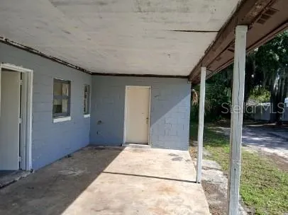 1407 W 14TH STREET Sanford, FL 32771