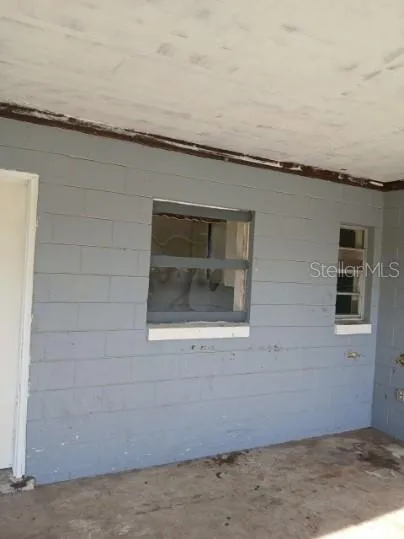 1407 W 14TH STREET Sanford, FL 32771