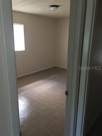 1407 W 14TH STREET Sanford, FL 32771