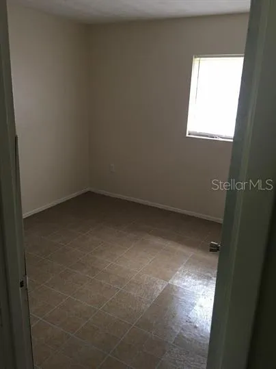 1407 W 14TH STREET Sanford, FL 32771