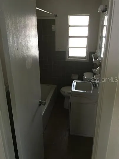 1407 W 14TH STREET Sanford, FL 32771