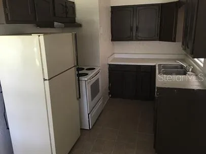 1407 W 14TH STREET Sanford, FL 32771