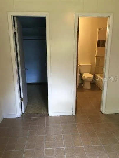 1407 W 14TH STREET Sanford, FL 32771