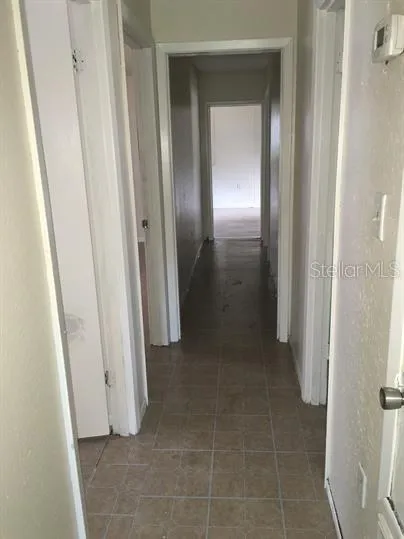 1407 W 14TH STREET Sanford, FL 32771