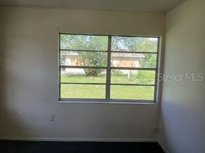 1407 W 14TH STREET Sanford, FL 32771