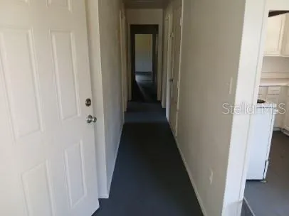 1407 W 14TH STREET Sanford, FL 32771