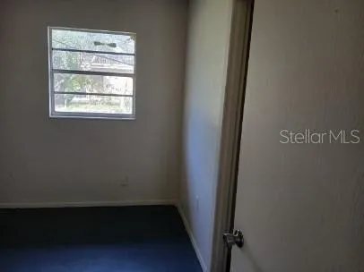 1407 W 14TH STREET Sanford, FL 32771