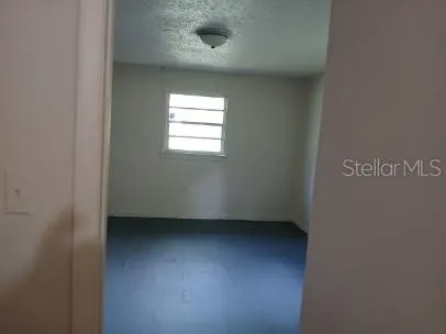 1407 W 14TH STREET Sanford, FL 32771