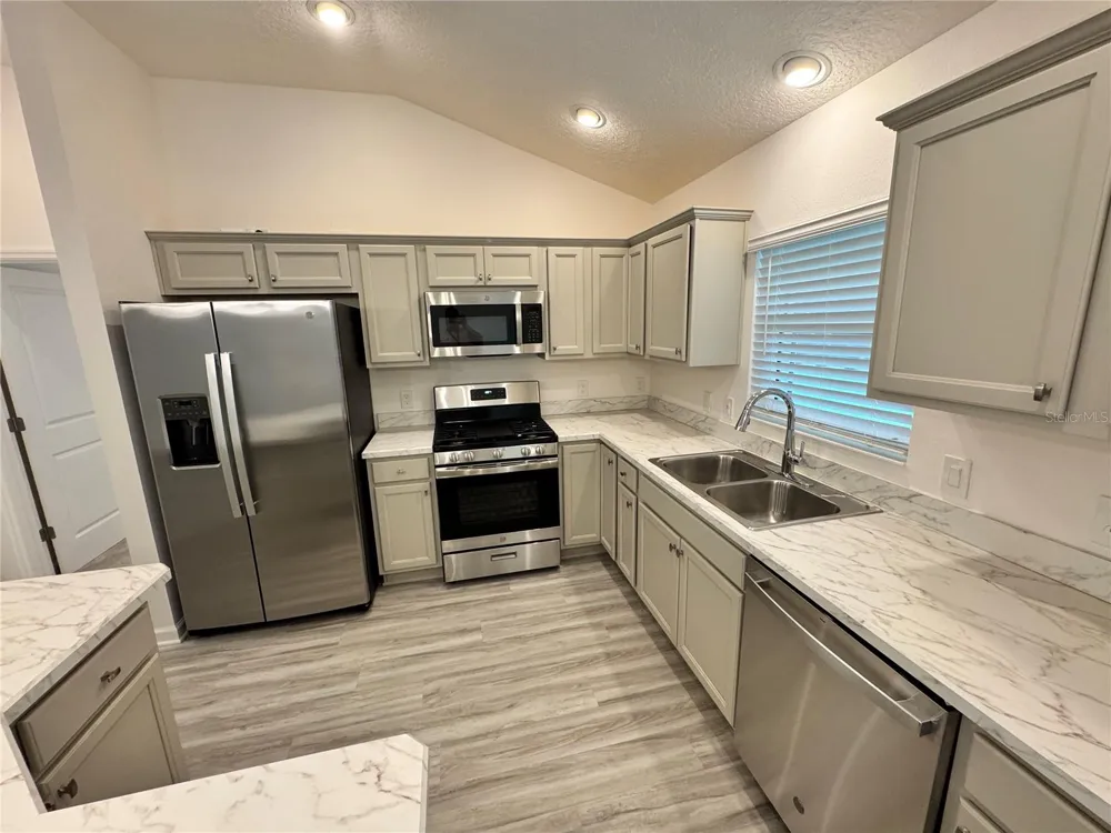 528 CHERRY CREEK WAY The Villages, FL 34762