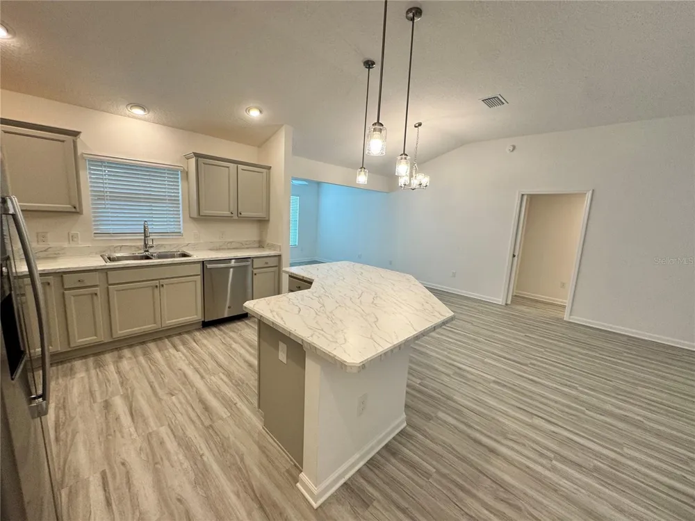 528 CHERRY CREEK WAY The Villages, FL 34762