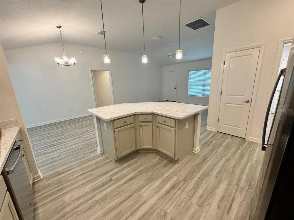 528 CHERRY CREEK WAY The Villages, FL 34762