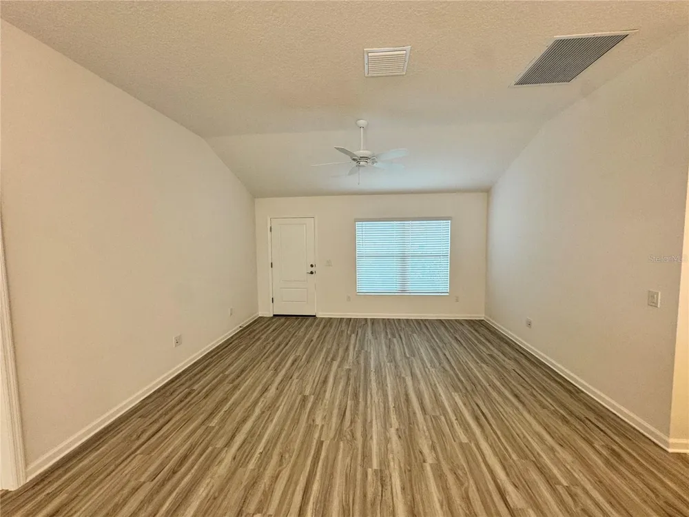 528 CHERRY CREEK WAY The Villages, FL 34762
