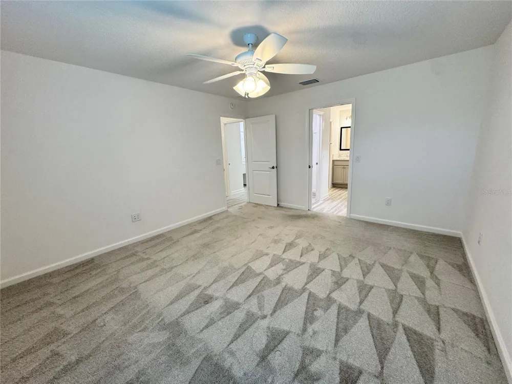 528 CHERRY CREEK WAY The Villages, FL 34762