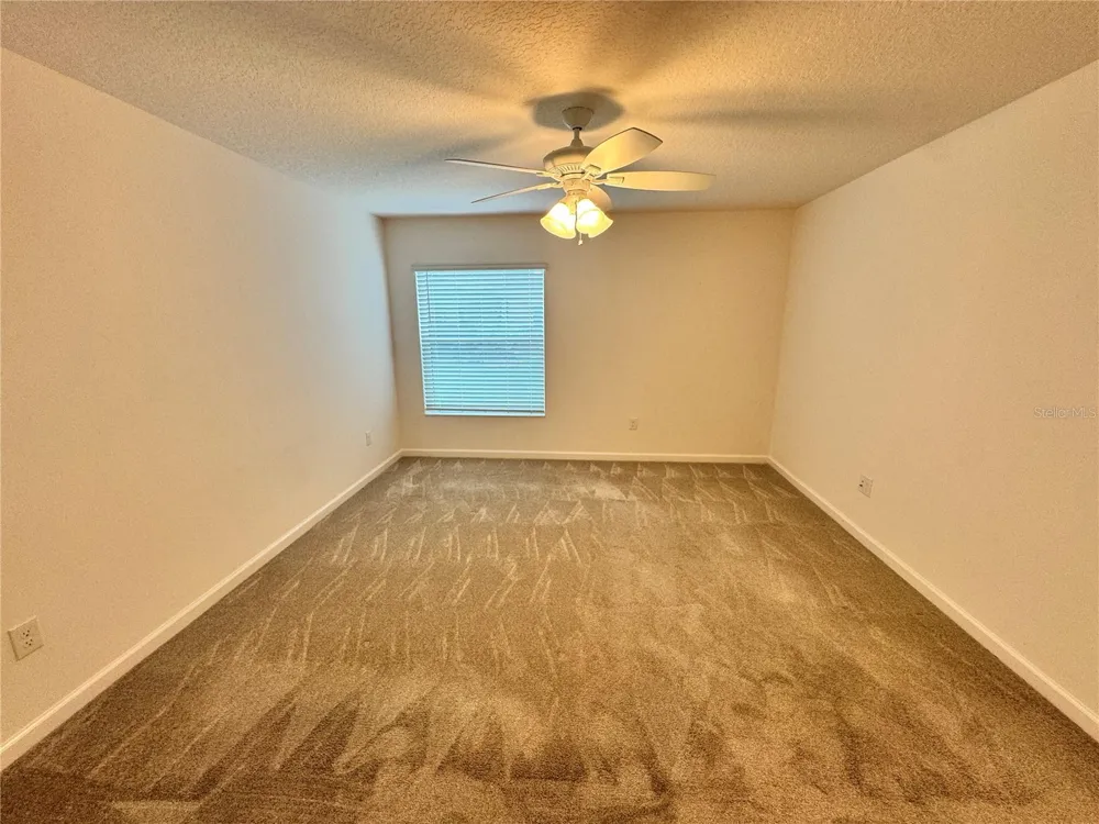 528 CHERRY CREEK WAY The Villages, FL 34762