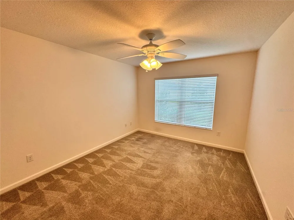 528 CHERRY CREEK WAY The Villages, FL 34762